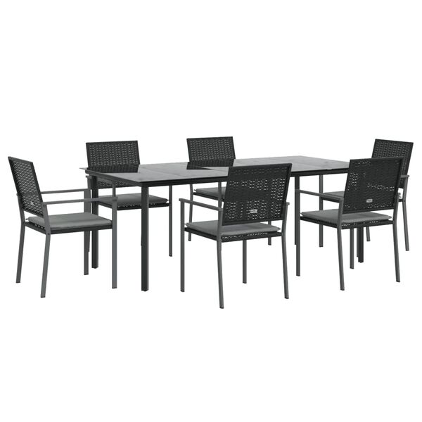 Visar produktbild 3 av 11