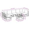 Produktminiatyrbild 14 av 15
