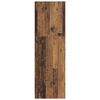 Produktminiatyrbild 8 av 12
