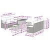 Produktminiatyrbild 15 av 16