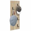 Produktminiatyrbild 3 av 11