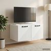Produktminiatyrbild 4 av 11