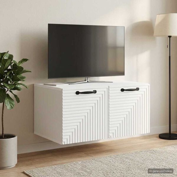 Visar produktbild 4 av 11