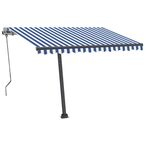 Visar produktbild 3 av 15