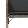 Produktminiatyrbild 10 av 12