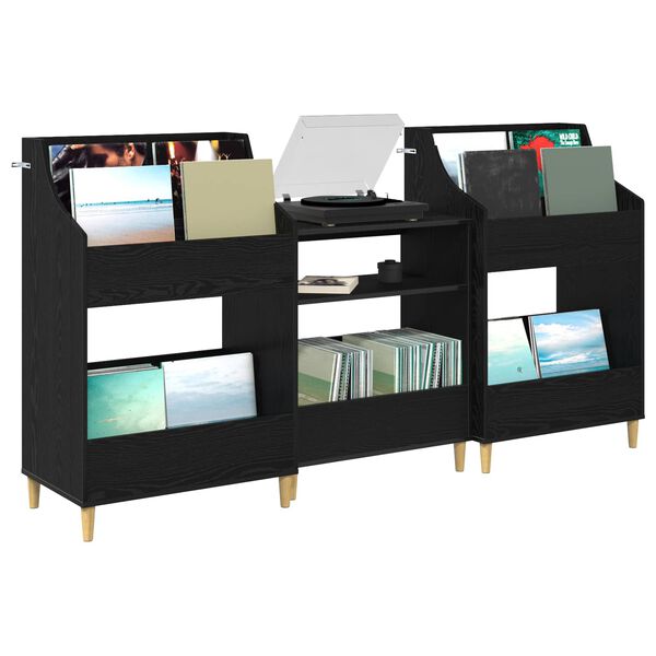 Visar produktbild 3 av 11
