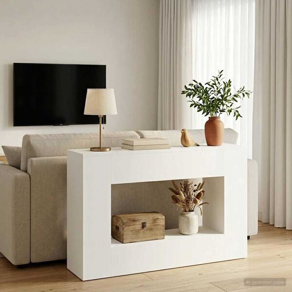 Visar produktbild 2 av 8