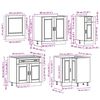 Produktminiatyrbild 10 av 12