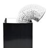 Produktminiatyrbild 9 av 11