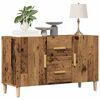 Produktminiatyrbild 2 av 11