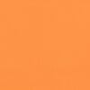 Produktminiatyrbild 8 av 9