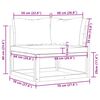 Produktminiatyrbild 10 av 10