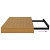Produktminiatyrbild 13 av 15