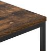 Produktminiatyrbild 10 av 14