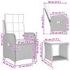 Produktminiatyrbild 11 av 12
