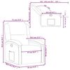 Produktminiatyrbild 11 av 11