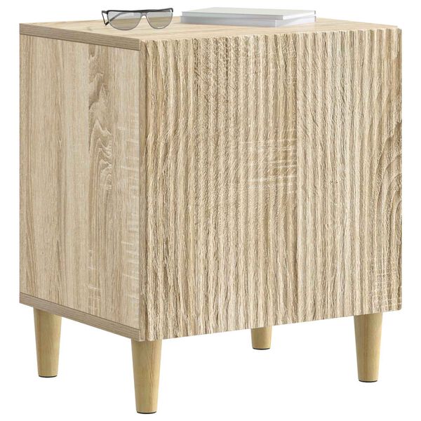 Visar produktbild 2 av 11