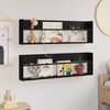Produktminiatyrbild 4 av 10