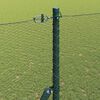 Produktminiatyrbild 4 av 15