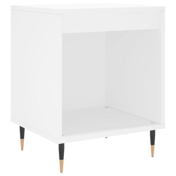 Visar produktbild 4 av 11