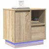 Produktminiatyrbild 3 av 17