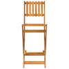 Produktminiatyrbild 6 av 12
