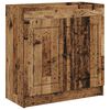 Produktminiatyrbild 4 av 12