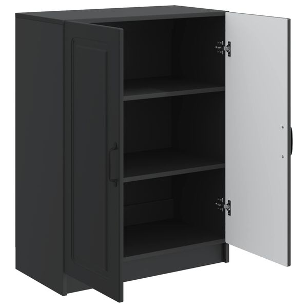 Visar produktbild 3 av 10