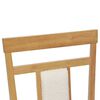 Produktminiatyrbild 9 av 11
