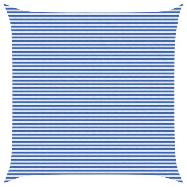 Visar produktbild 1 av 8