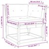 Produktminiatyrbild 10 av 10