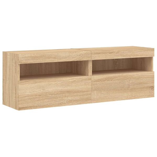 Visar produktbild 3 av 18