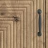 Produktminiatyrbild 9 av 12