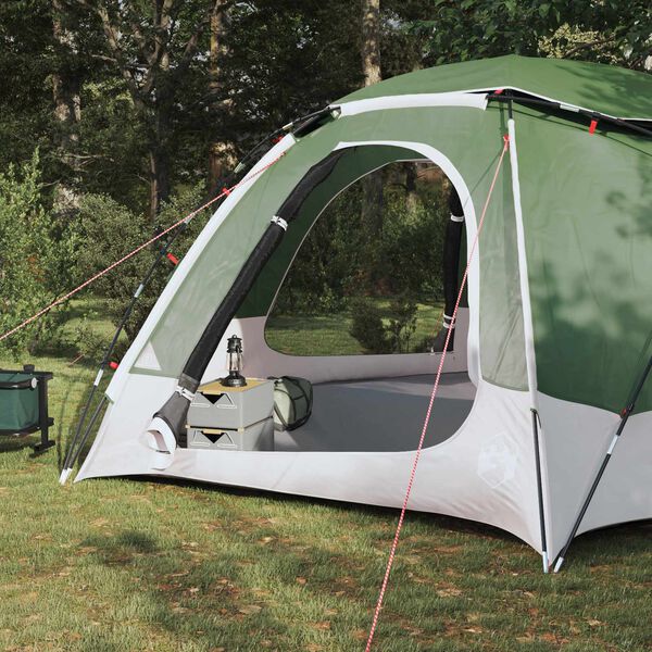 Visar produktbild 3 av 15