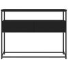 Produktminiatyrbild 6 av 12
