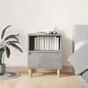 Produktminiatyrbild 3 av 11