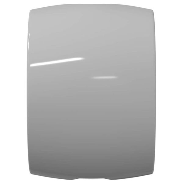 vidaXL Fotbollsbord Lager 10 pcs Svart 3 x 3 x 1,4 cm Plast