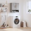 Produktminiatyrbild 2 av 12