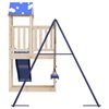 Produktminiatyrbild 6 av 12