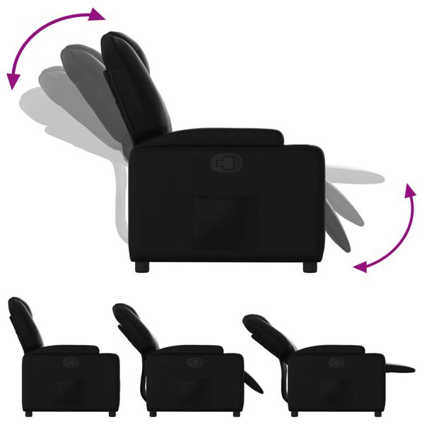 Visar produktbild 4 av 11