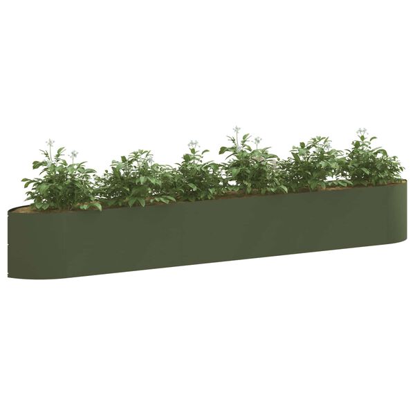 Visar produktbild 3 av 8