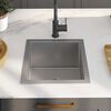 Produktminiatyrbild 3 av 10