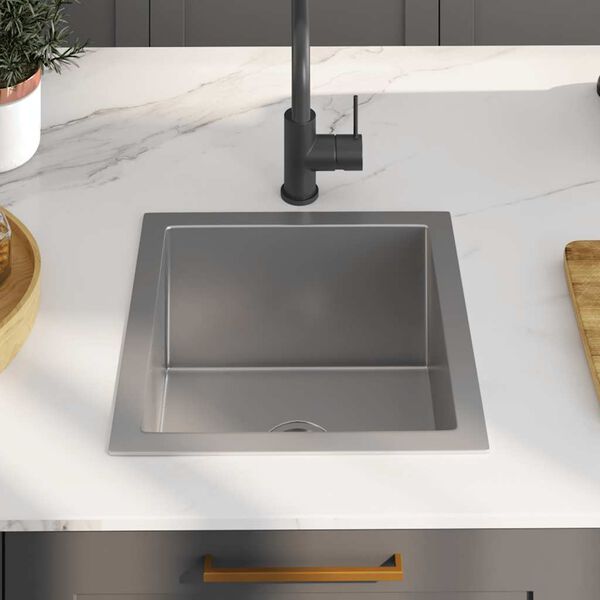 Visar produktbild 3 av 10