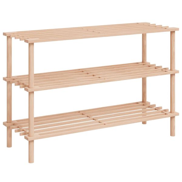 Visar produktbild 3 av 8