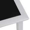 Produktminiatyrbild 11 av 13