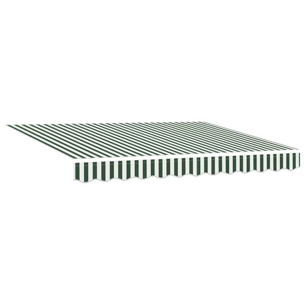 Visar produktbild 4 av 13