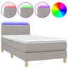 Produktminiatyrbild 17 av 17