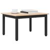 Produktminiatyrbild 3 av 11