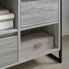 Produktminiatyrbild 4 av 12
