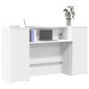 Produktminiatyrbild 2 av 15